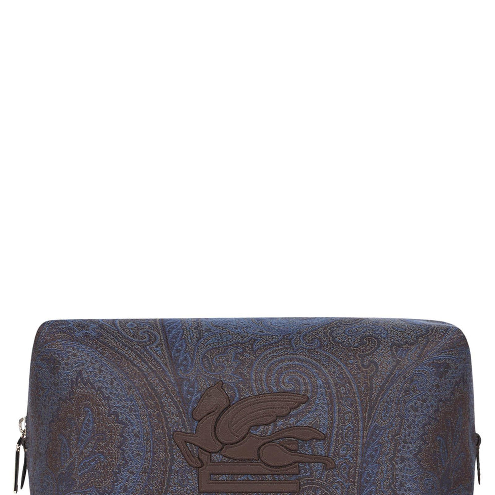 Clutch Media Etro MP2C0004AA061 S9883 Etro 