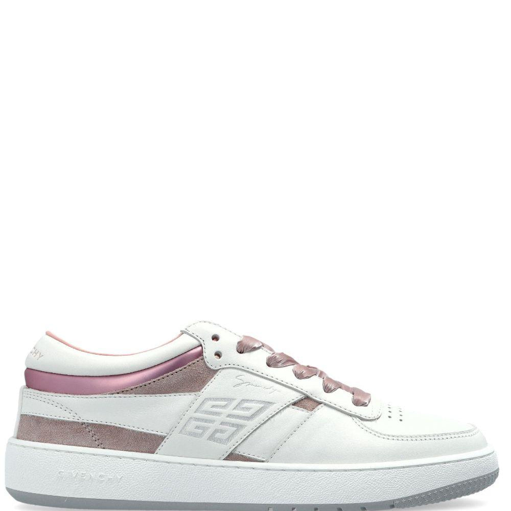Sneakers G Move Givenchy BE004CE2BY 149 Givenchy 