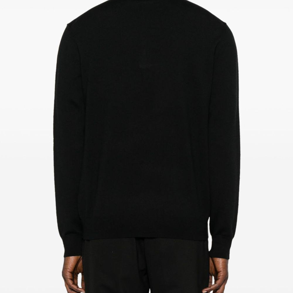 
                  
                    Maglia Etro MRKF0028AL291 N0000 Etro 
                  
                