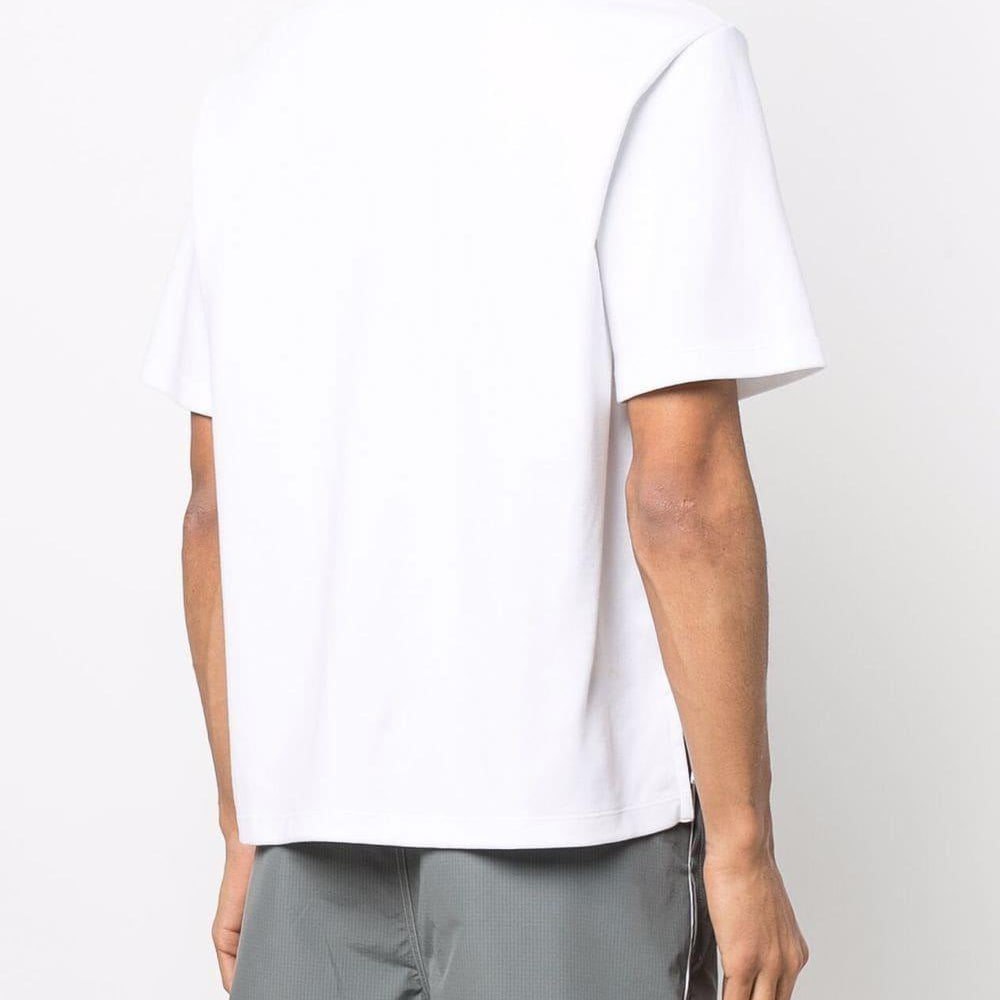 
                  
                    Thom Browne MJS183A07323100
                  
                