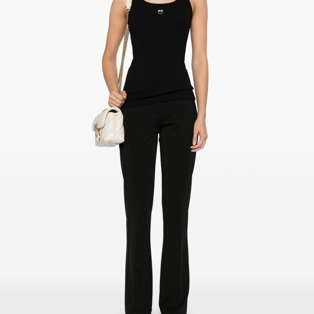 Top Pinko 100807A2C1 Z99 Pinko 