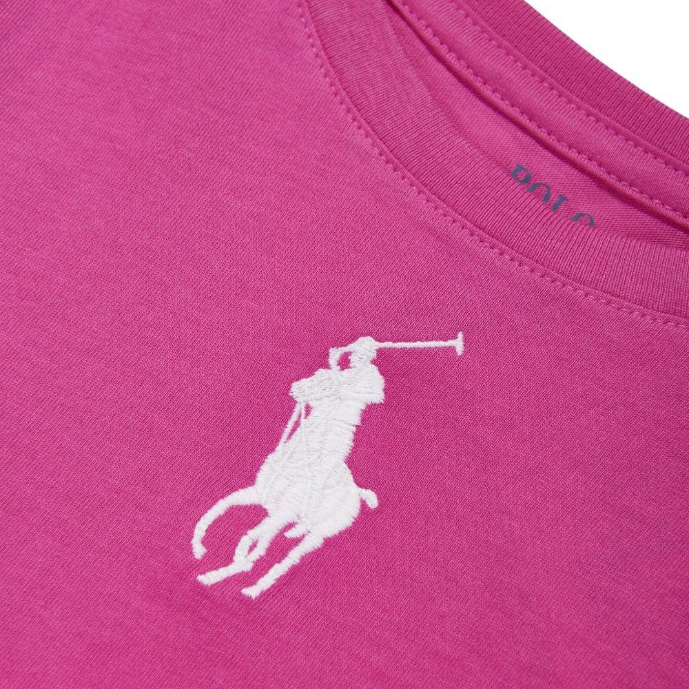 
                  
                    Polo Ralph Lauren kids 957340001
                  
                