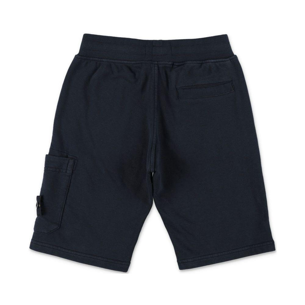 Stone Island Junior K1S166200006S0040V0020