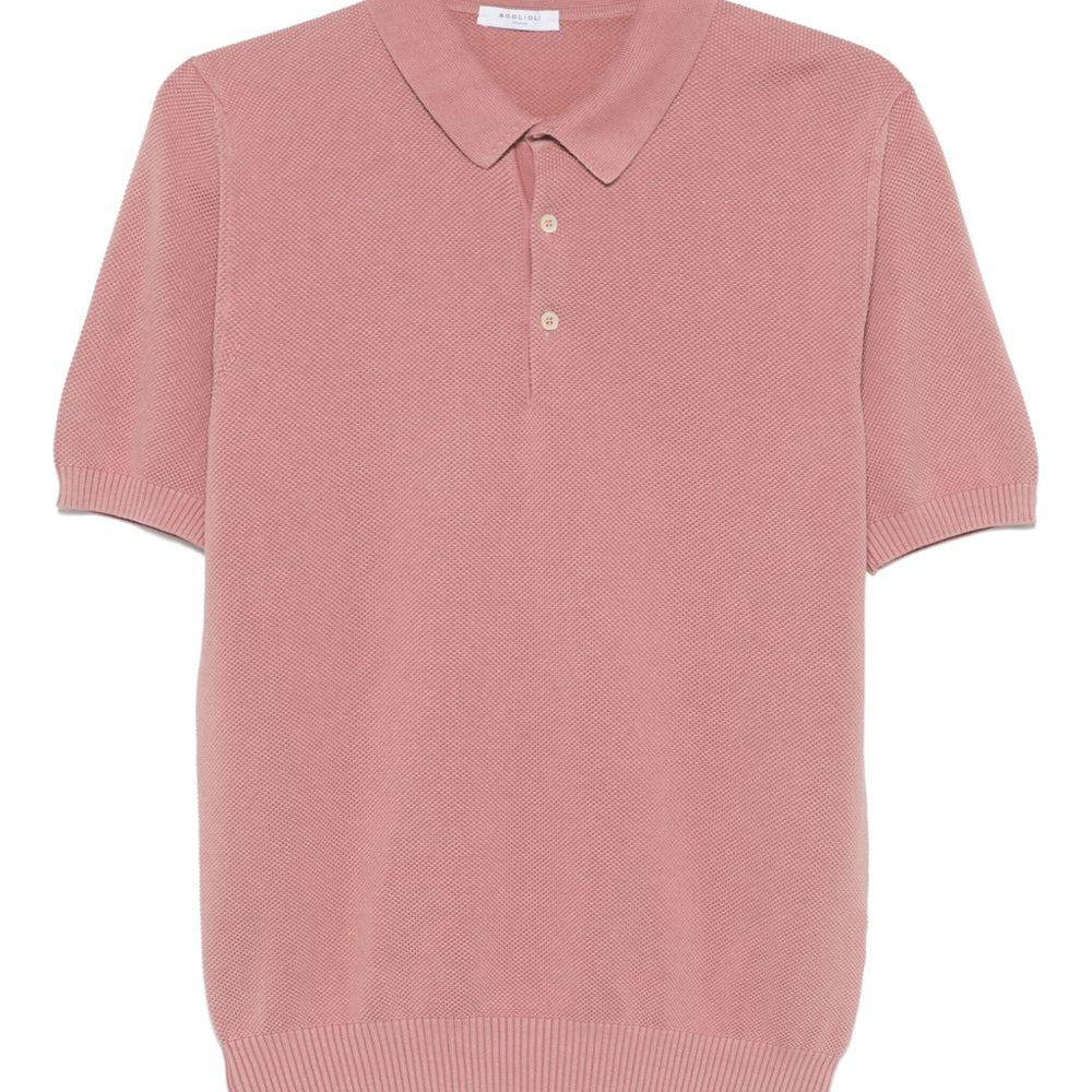 Maglia Boglioli 91554TSB4801 0936 Boglioli 