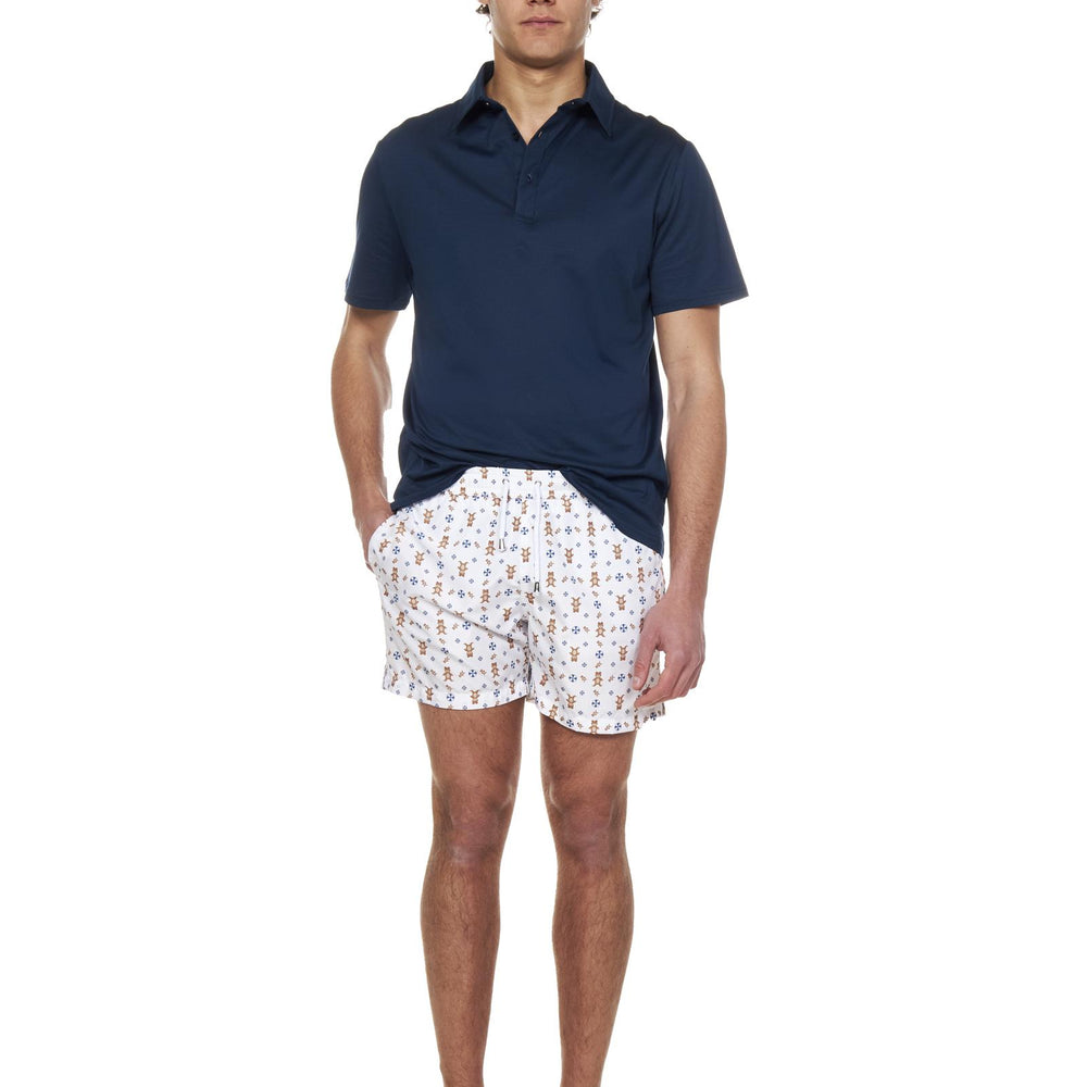 Franzese Collection Pronta Sartoria FRAB7902