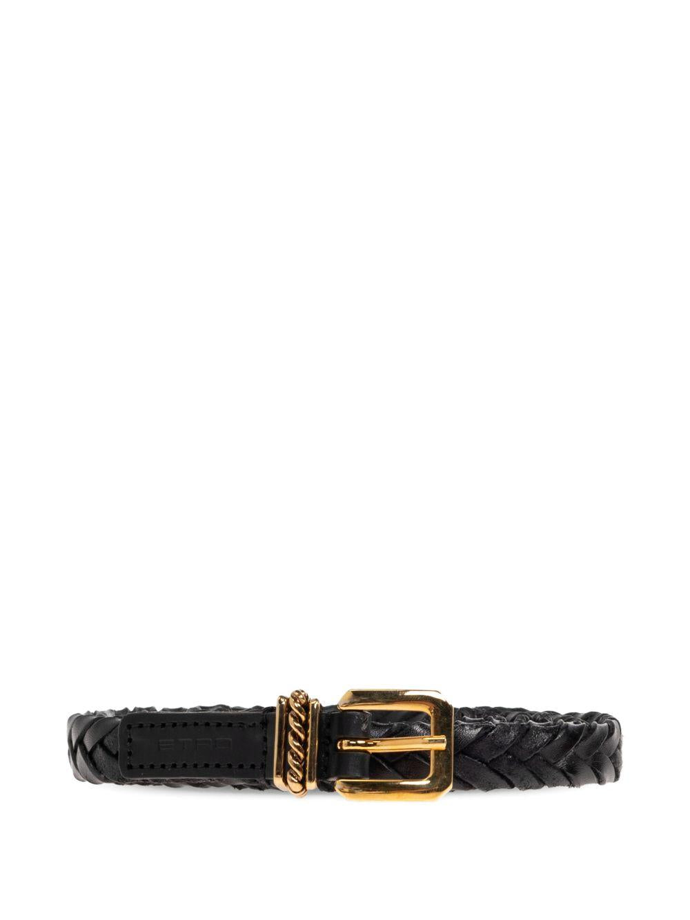 Cintura Etro WP3B0068AE317 N0000 Etro 