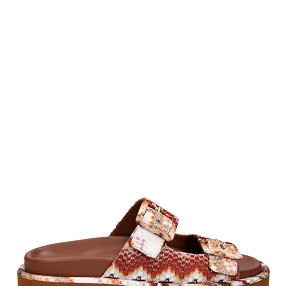 Missoni MWF111064