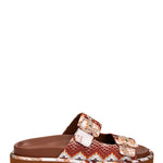 Missoni MWF111064