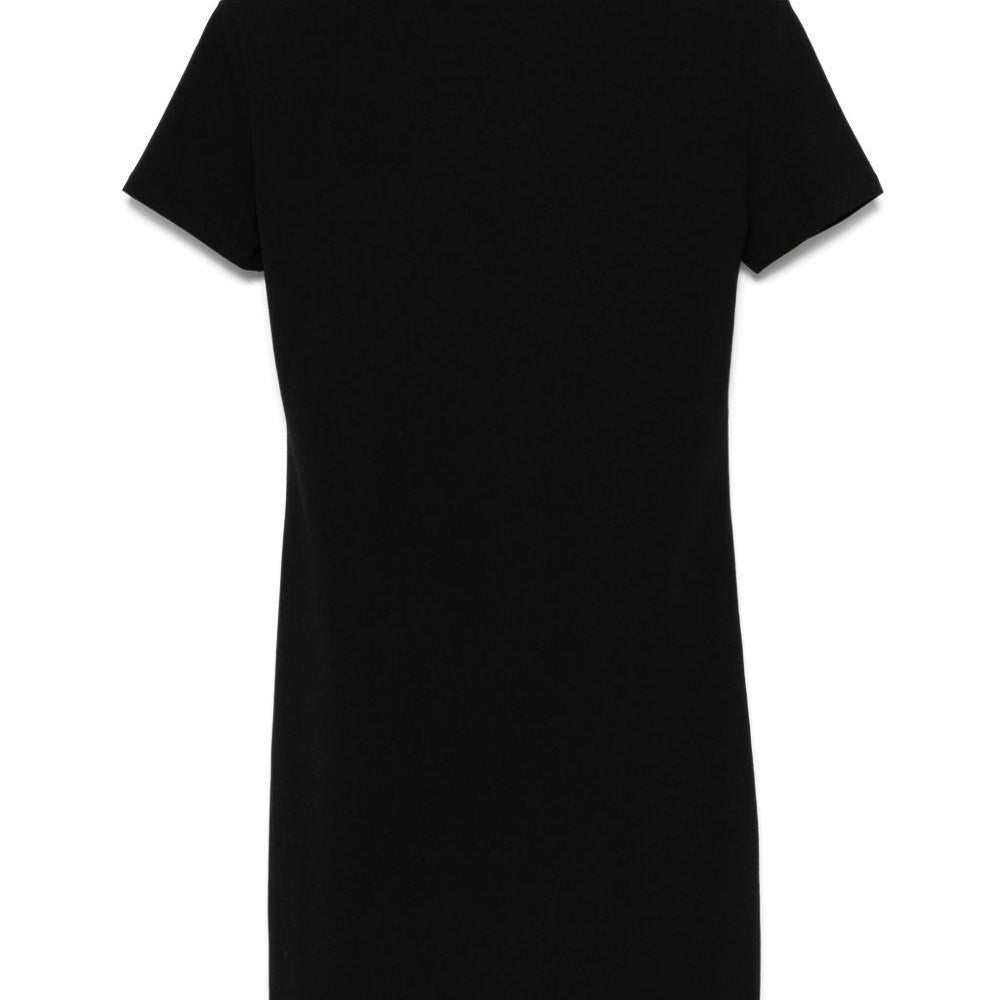 
                  
                    Abito Balmain Paris Kids BW1C01Z2389 930BC Balmain Paris Kids 
                  
                