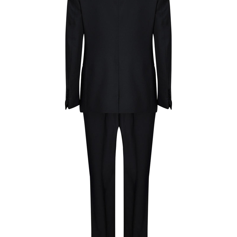 Tom Ford 2EAHQ1WOS02LB999