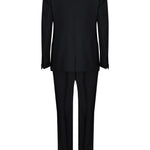 Tom Ford 2EAHQ1WOS02LB999