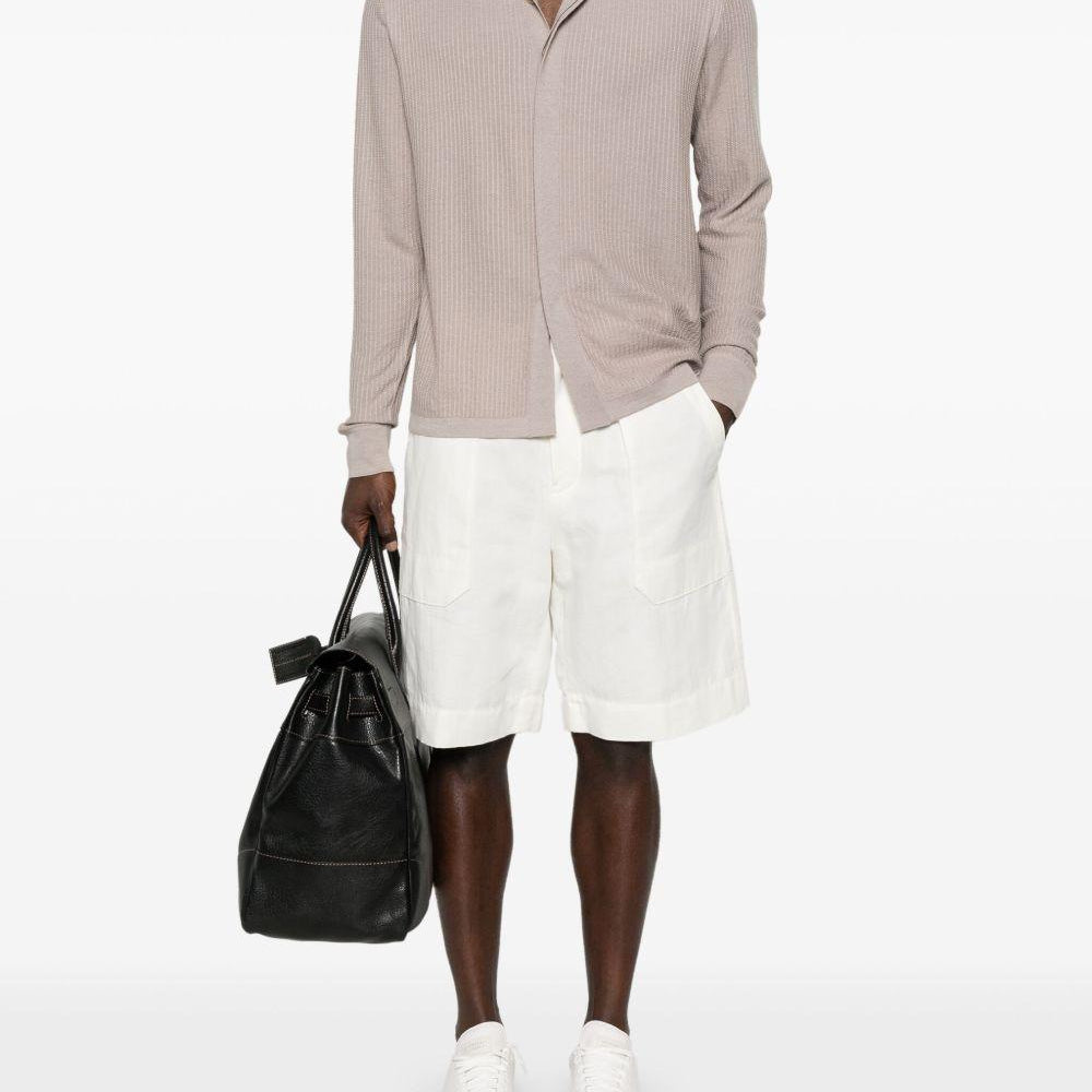 
                  
                    Brioni UMRL0LPCK099700
                  
                