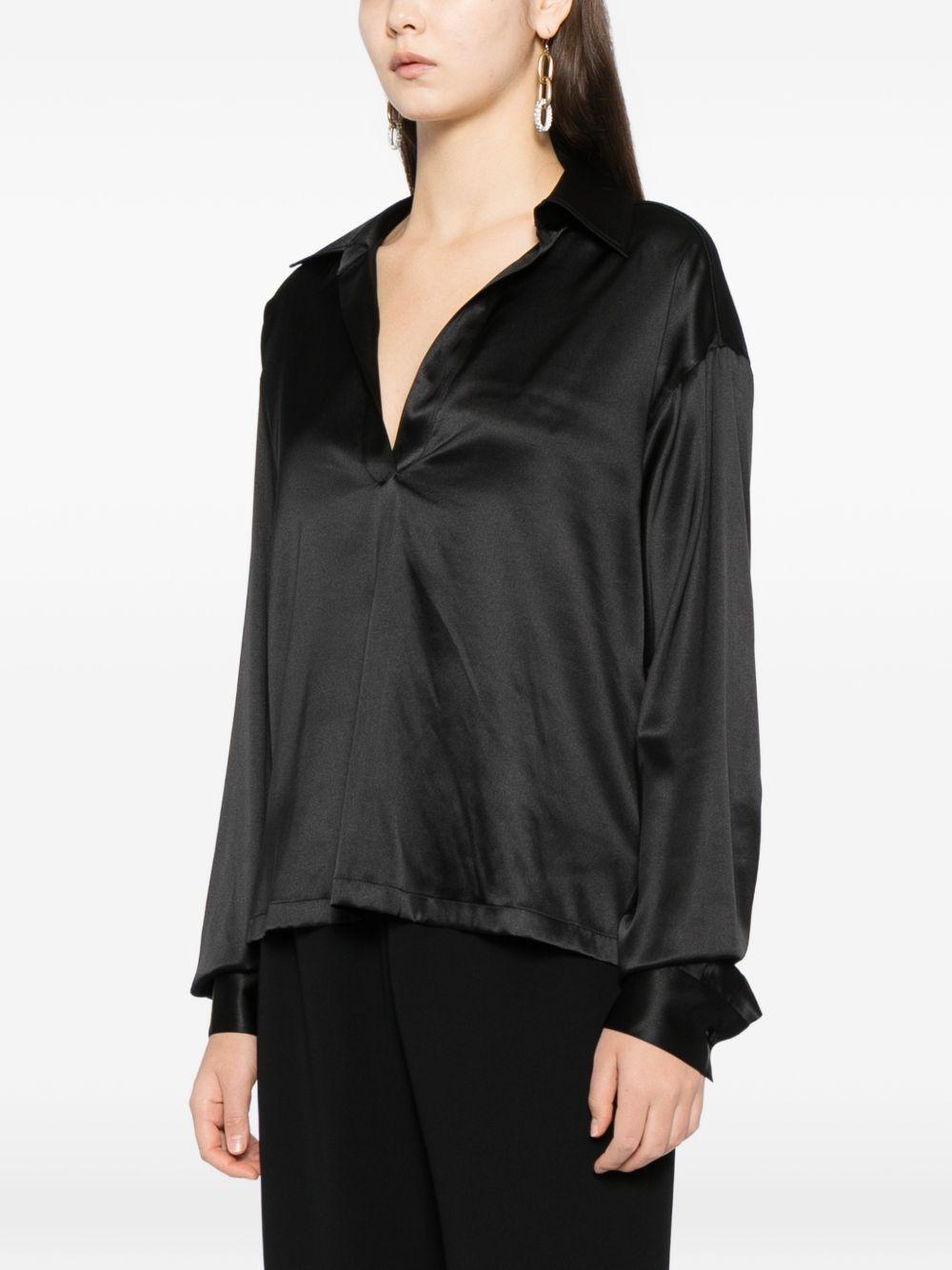 Top Tom Ford TS2144FAX881 NAA Tom Ford 