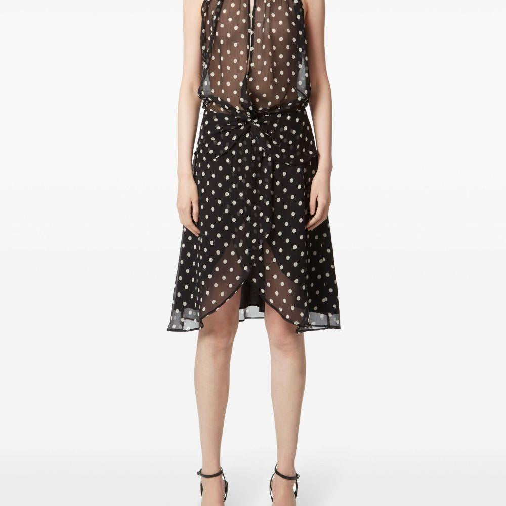 Nina Ricci 25PCRO018SE1409I9072