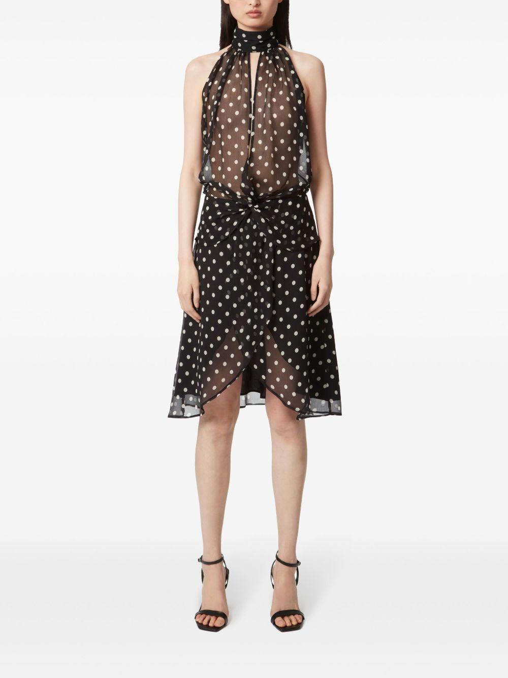 Nina Ricci 25PCRO018SE1409I9072