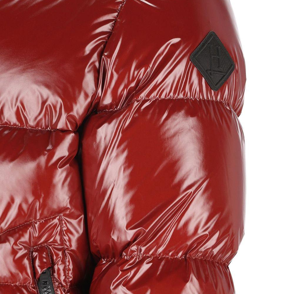 
                  
                    Piumino Herno PI001133U12220Z 6705 Herno 
                  
                