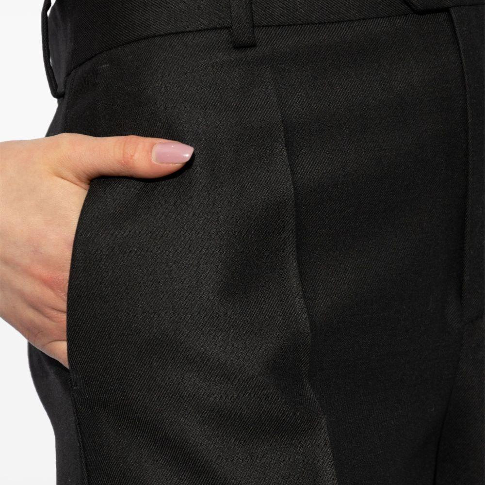 
                  
                    Victoria Beckham 1125WTR006562ABLACK
                  
                