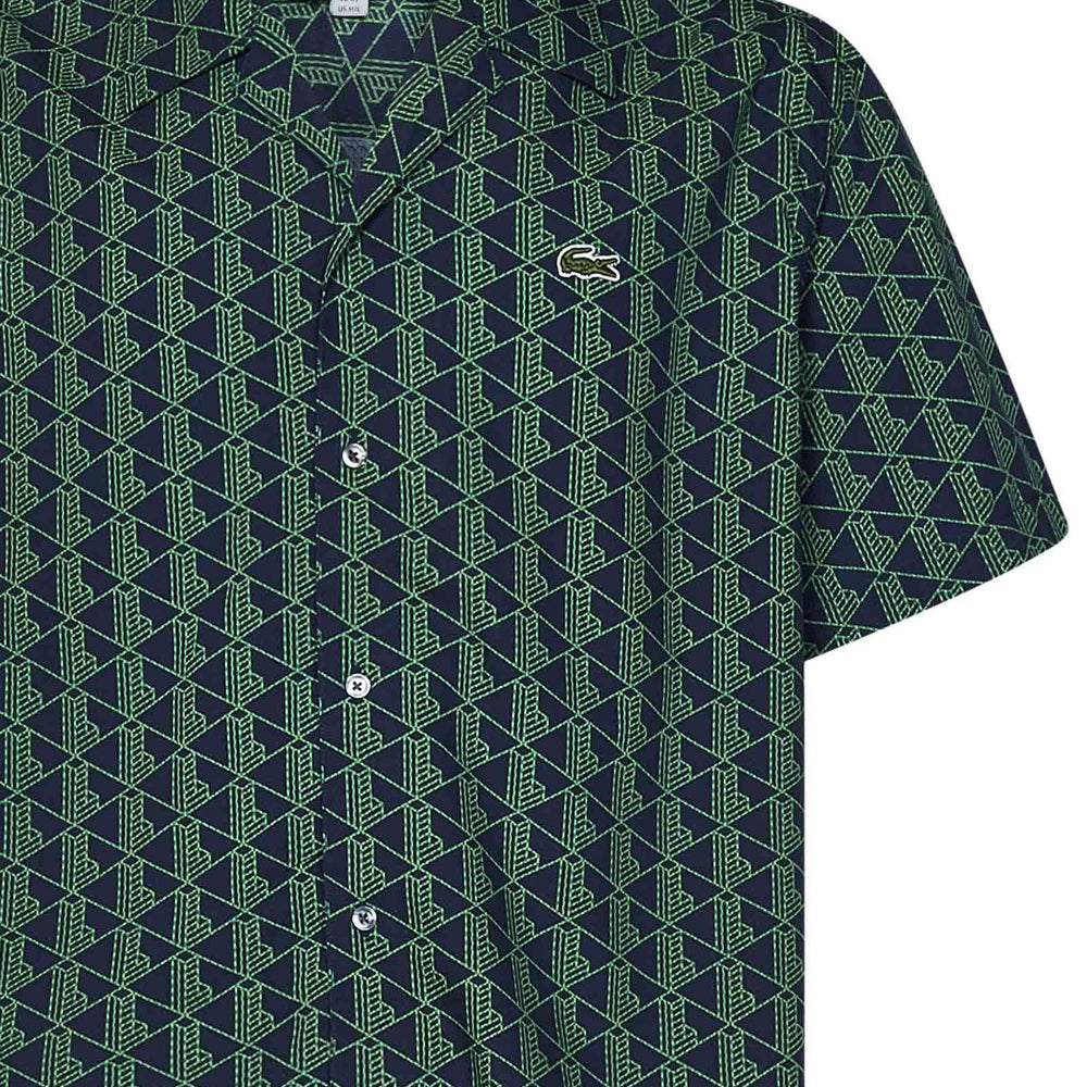 
                  
                    Lacoste CH8792IQ0
                  
                