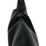 The Attico 250WSH00872PUR003AA100