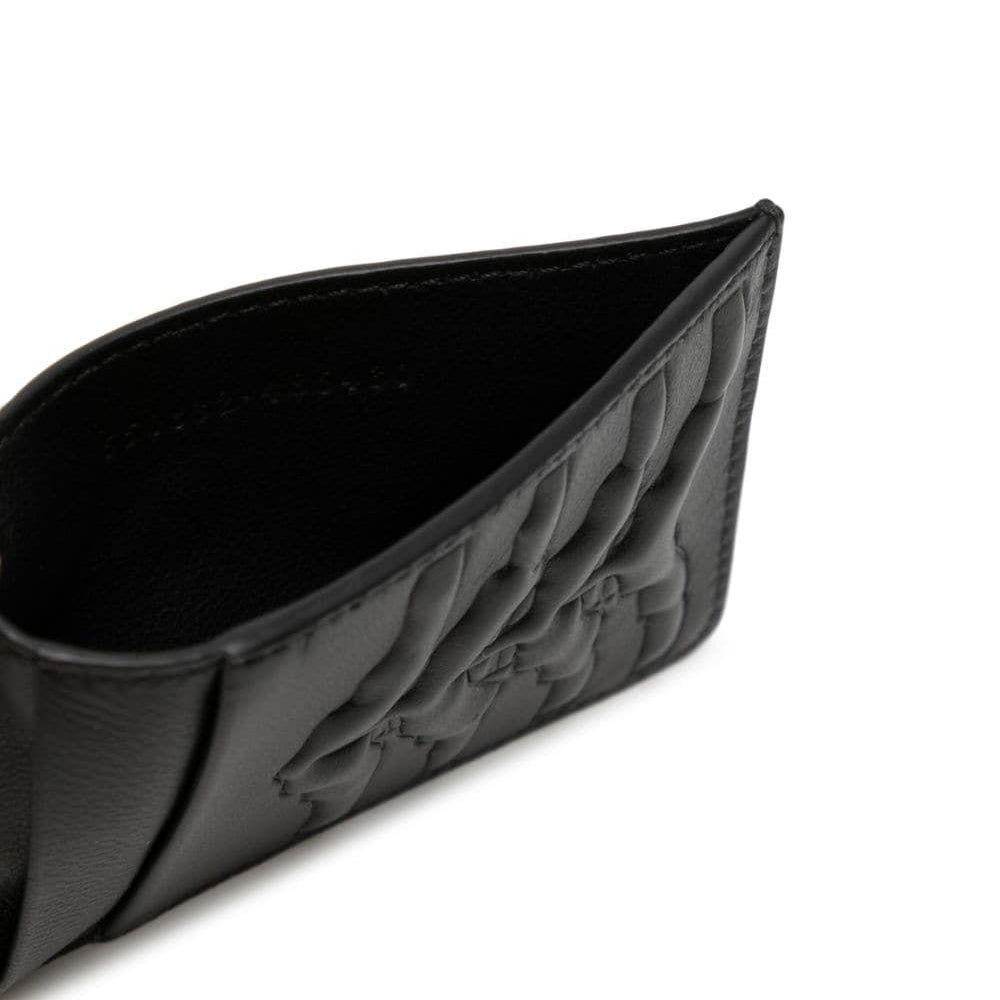 
                  
                    Alexander McQueen 550832ASOAO1000
                  
                