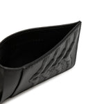 Alexander McQueen 550832ASOAO1000