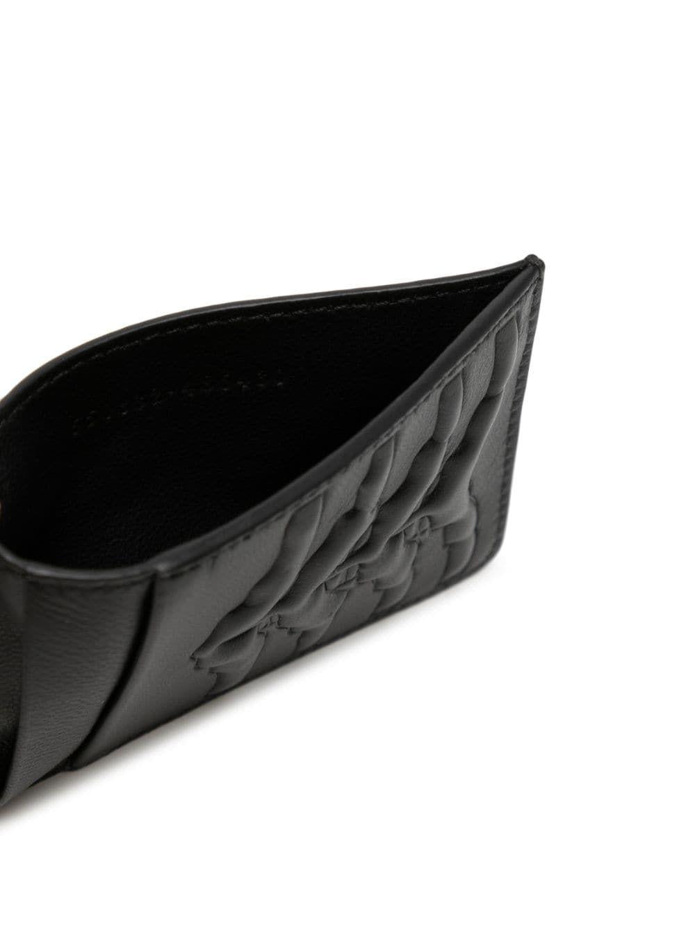 Alexander McQueen 550832ASOAO1000