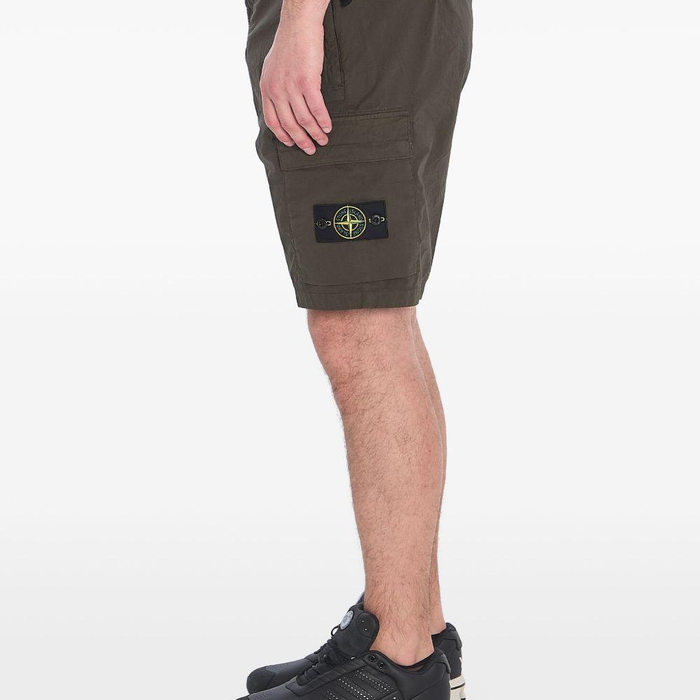 
                  
                    Stone Island K1S15L100L08S0003V0054
                  
                