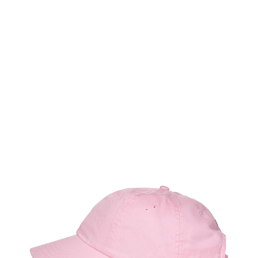 
                  
                    Polo Ralph Lauren 710548524008
                  
                