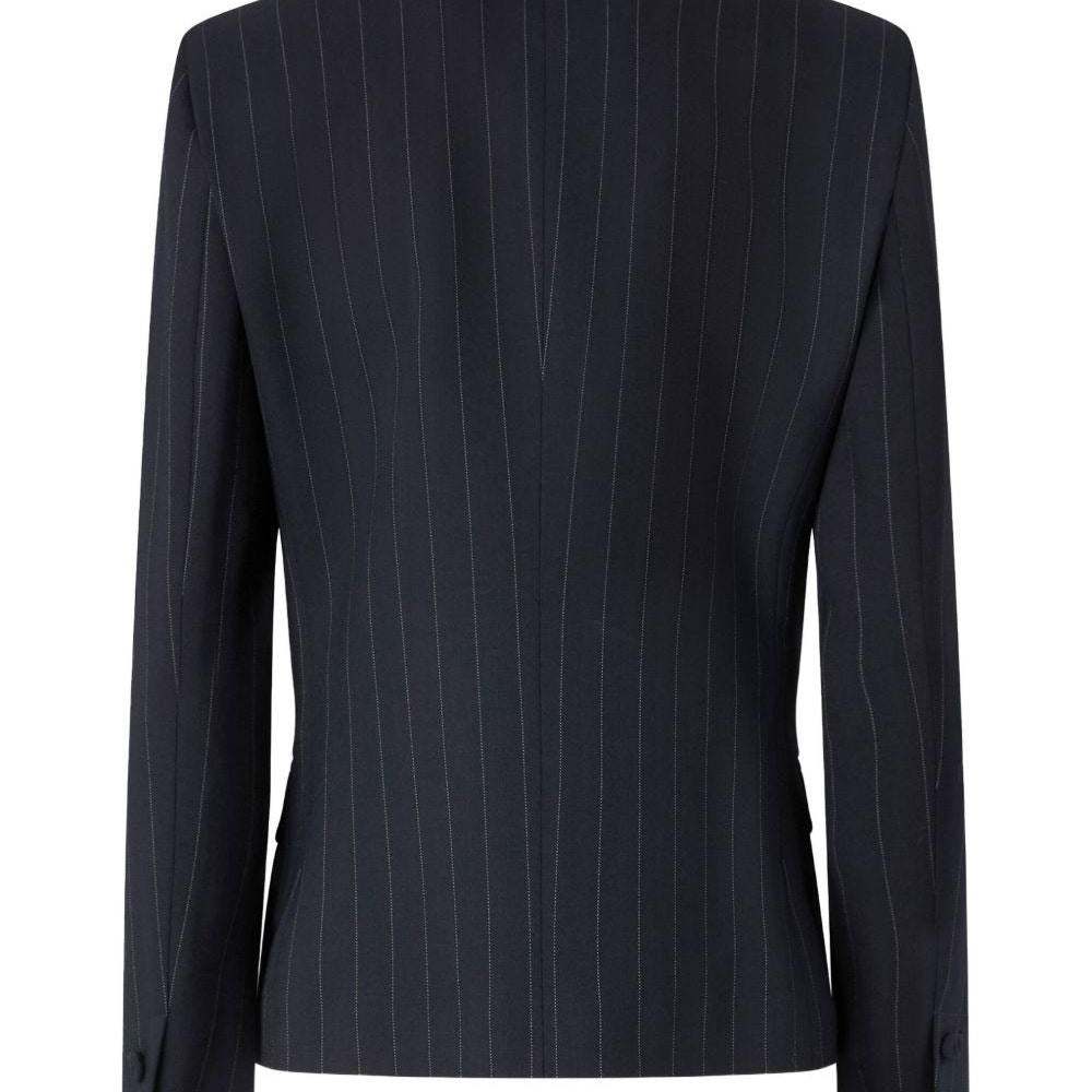 Giacca Pinko 105626A2QY EZ1 Pinko 