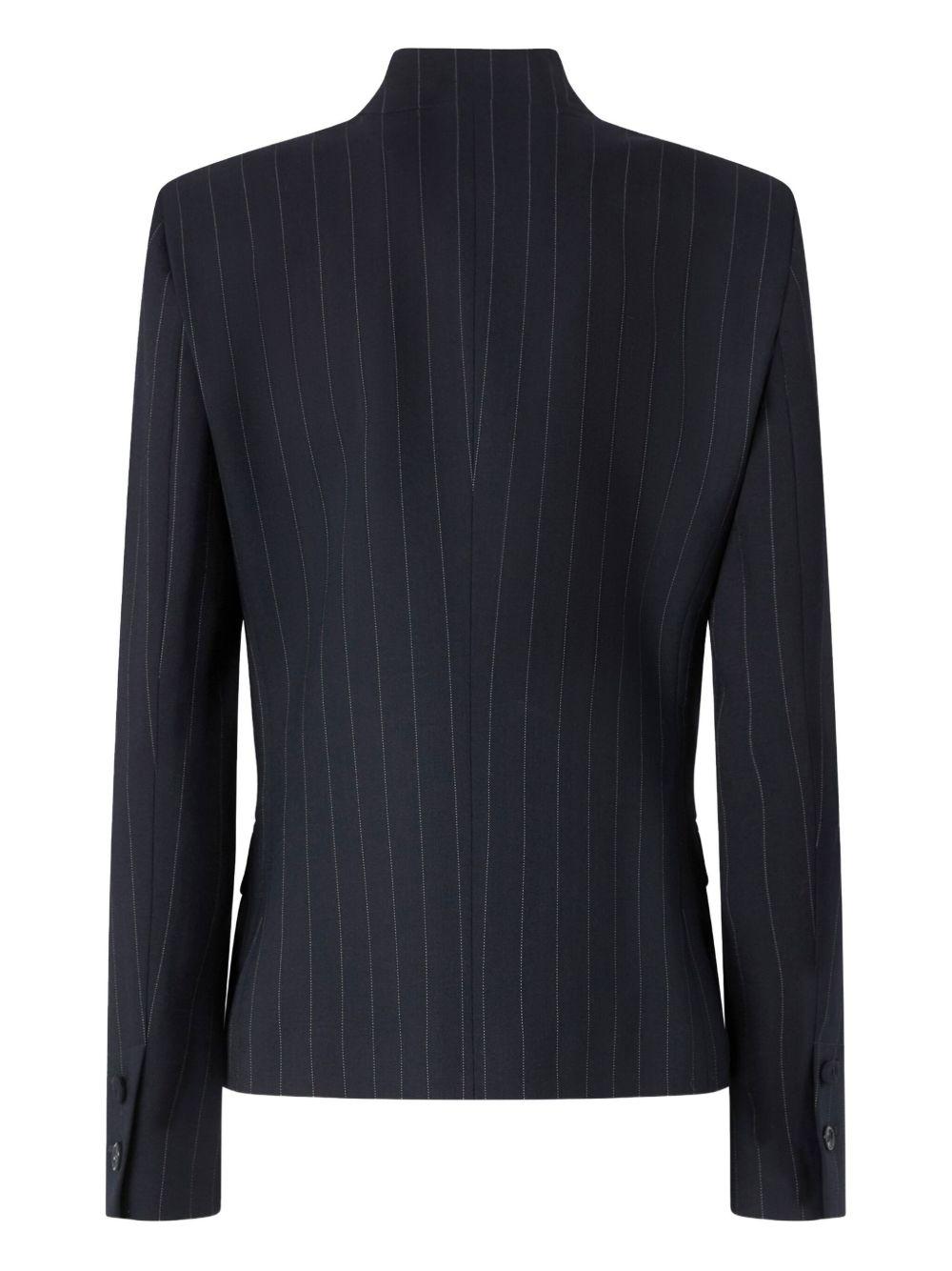 Giacca Pinko 105626A2QY EZ1 Pinko 