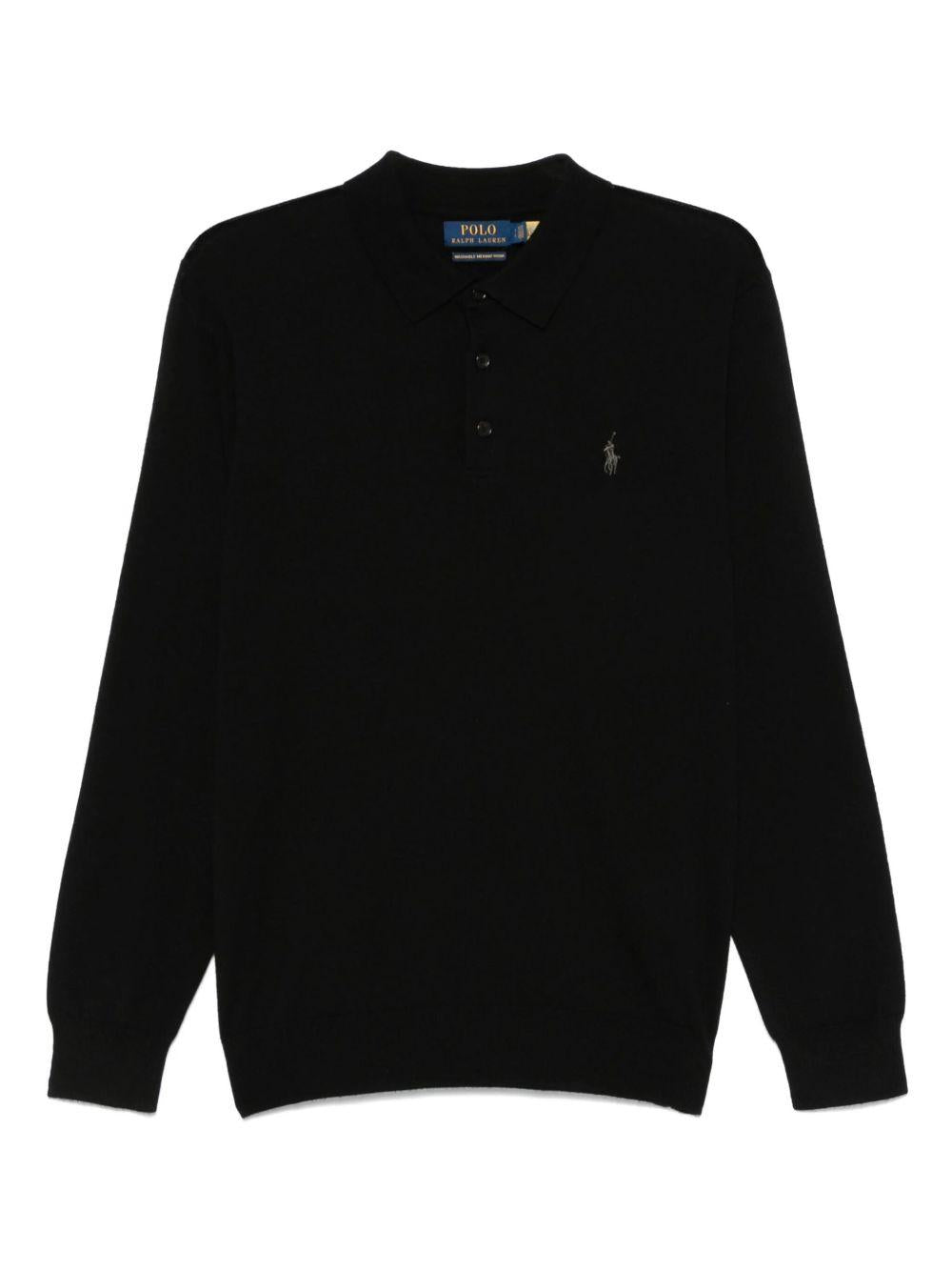 Maglia Polo Ralph Lauren 710941104 002 Polo Ralph Lauren 