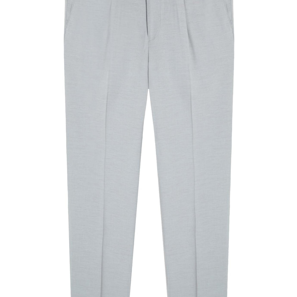 Pantaloni Gazzarrini X Michele Franzese PSE653G PERLA Gazzarrini x Michele Franzese 