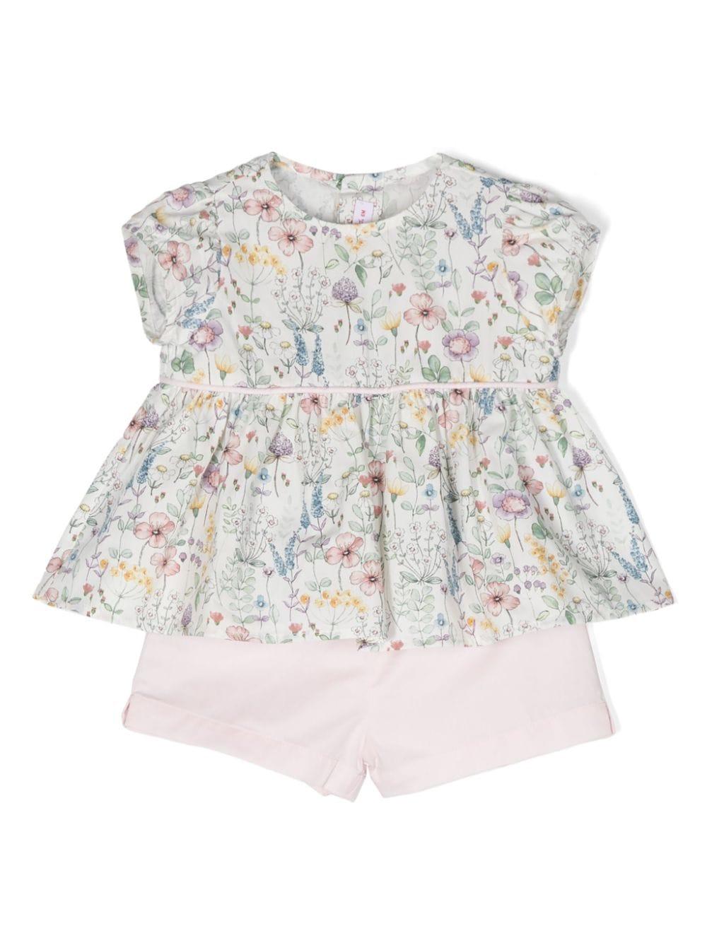 Set Il Gufo P24DP471C4121 539 Il Gufo 