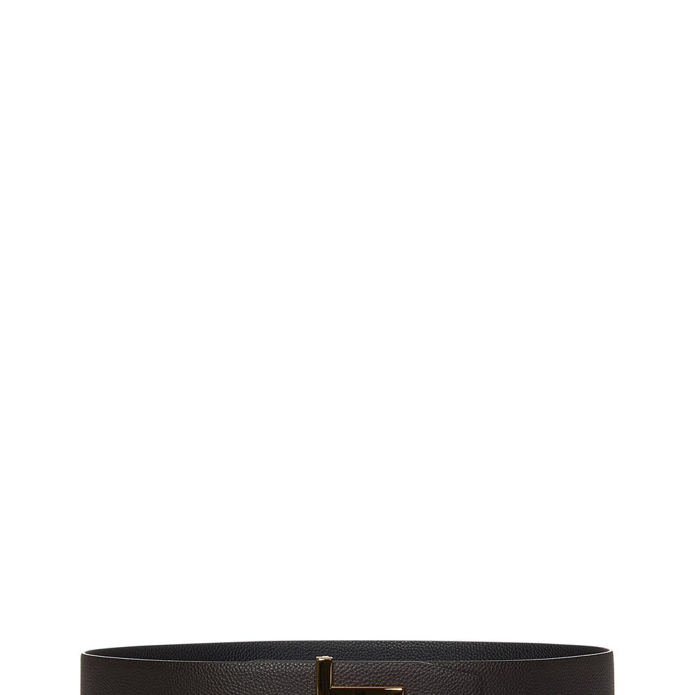 
                  
                    Tom Ford TB178LCL236G3BN06
                  
                
