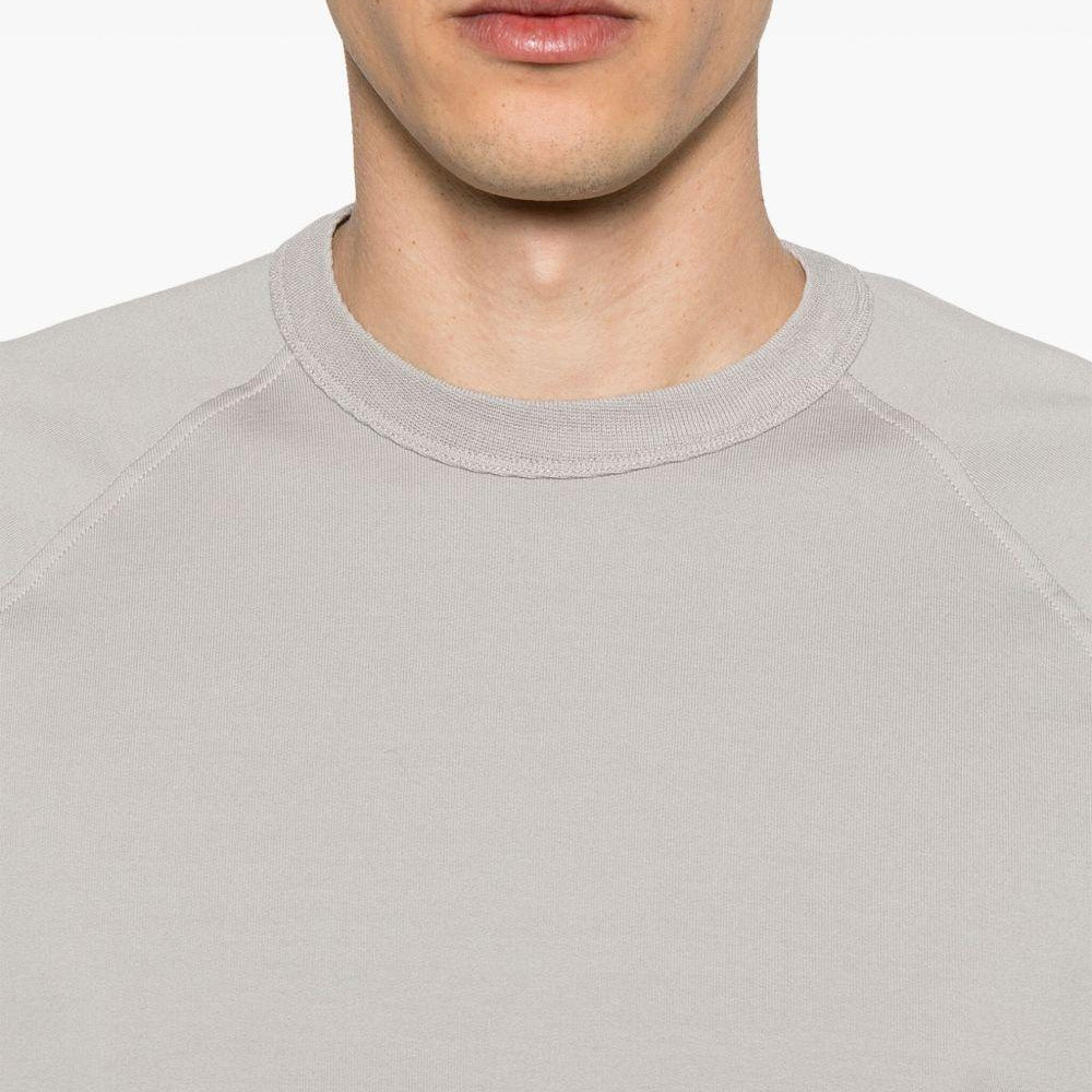 
                  
                    Stone Island K1S156100011S00F3V0064
                  
                