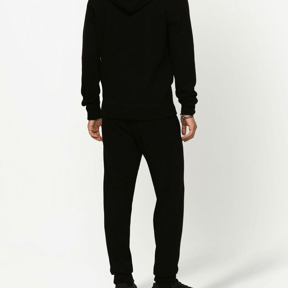 
                  
                    Pantaloni DOLCE & GABBANA GXO34TJEMQ3 N0000 DOLCE & GABBANA 
                  
                