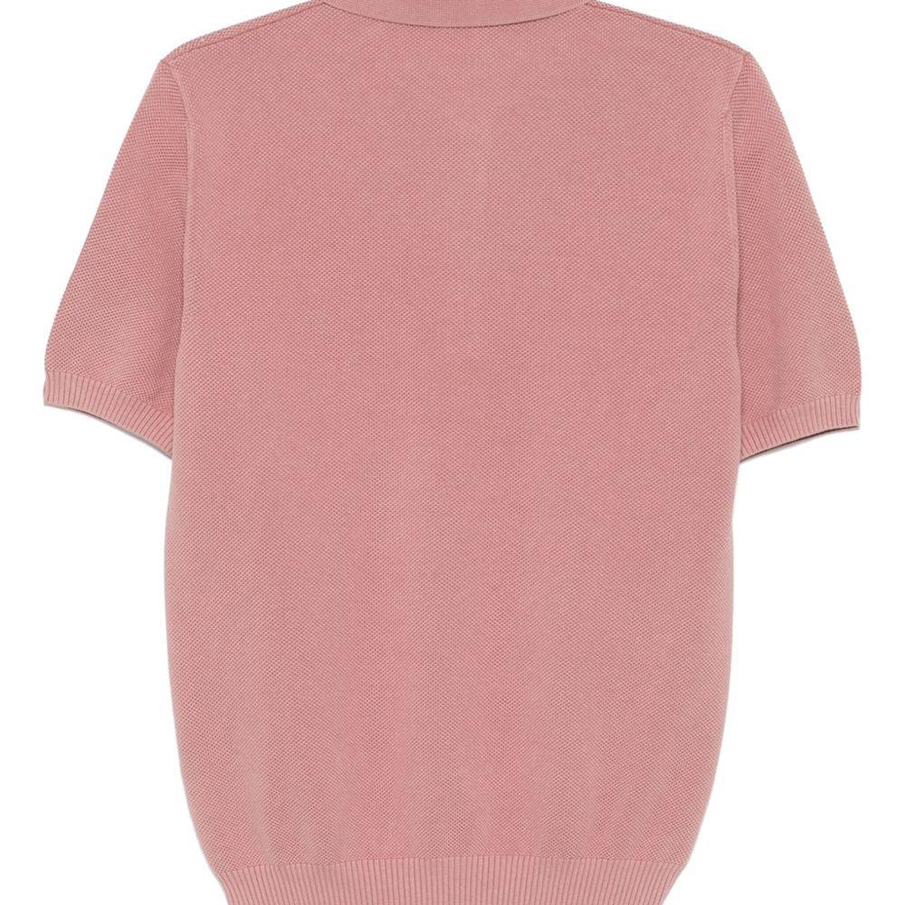 Boglioli Sweater 91554TSB4801 0936 Boglioli 