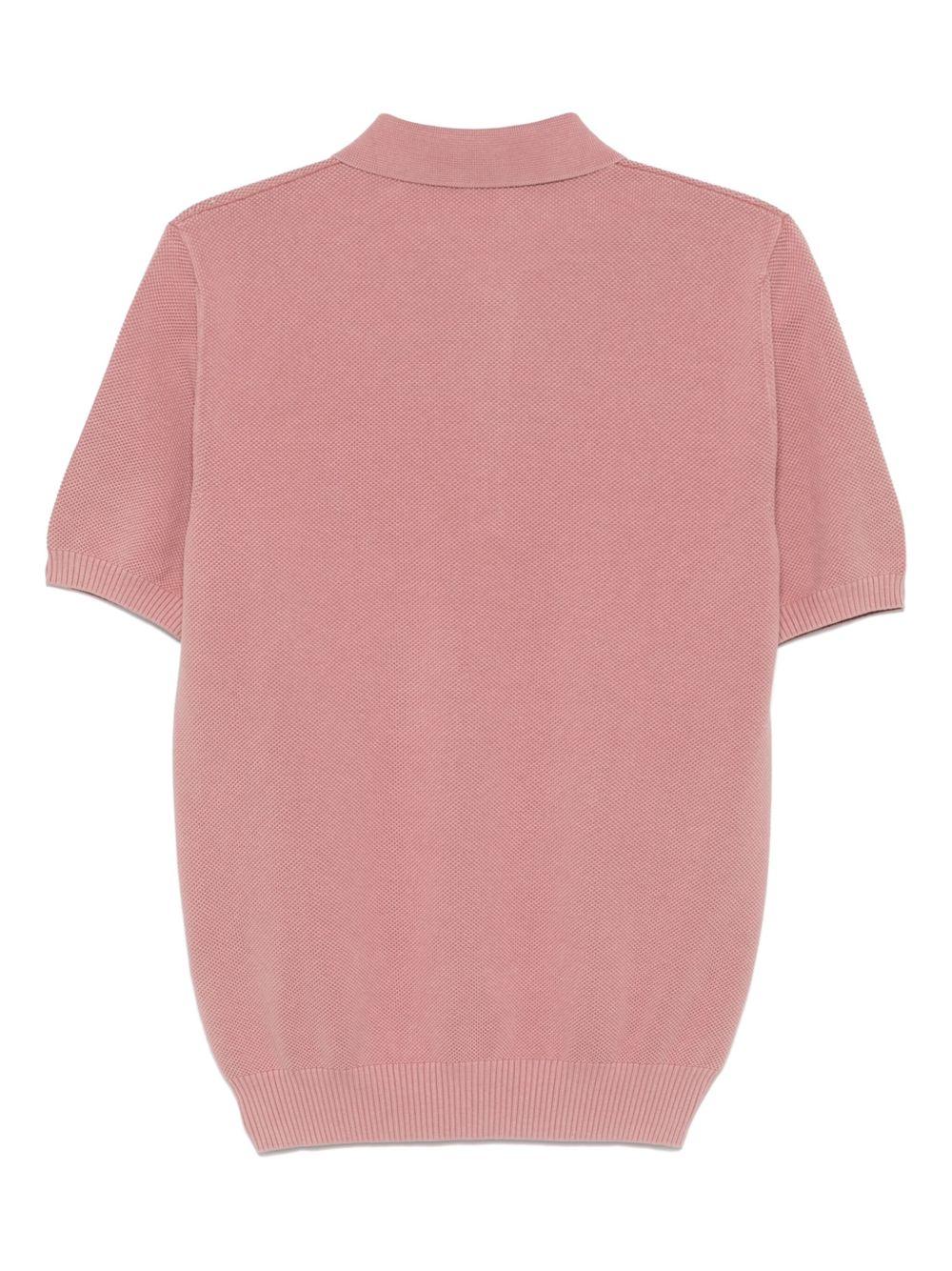 Boglioli Sweater 91554TSB4801 0936 Boglioli 