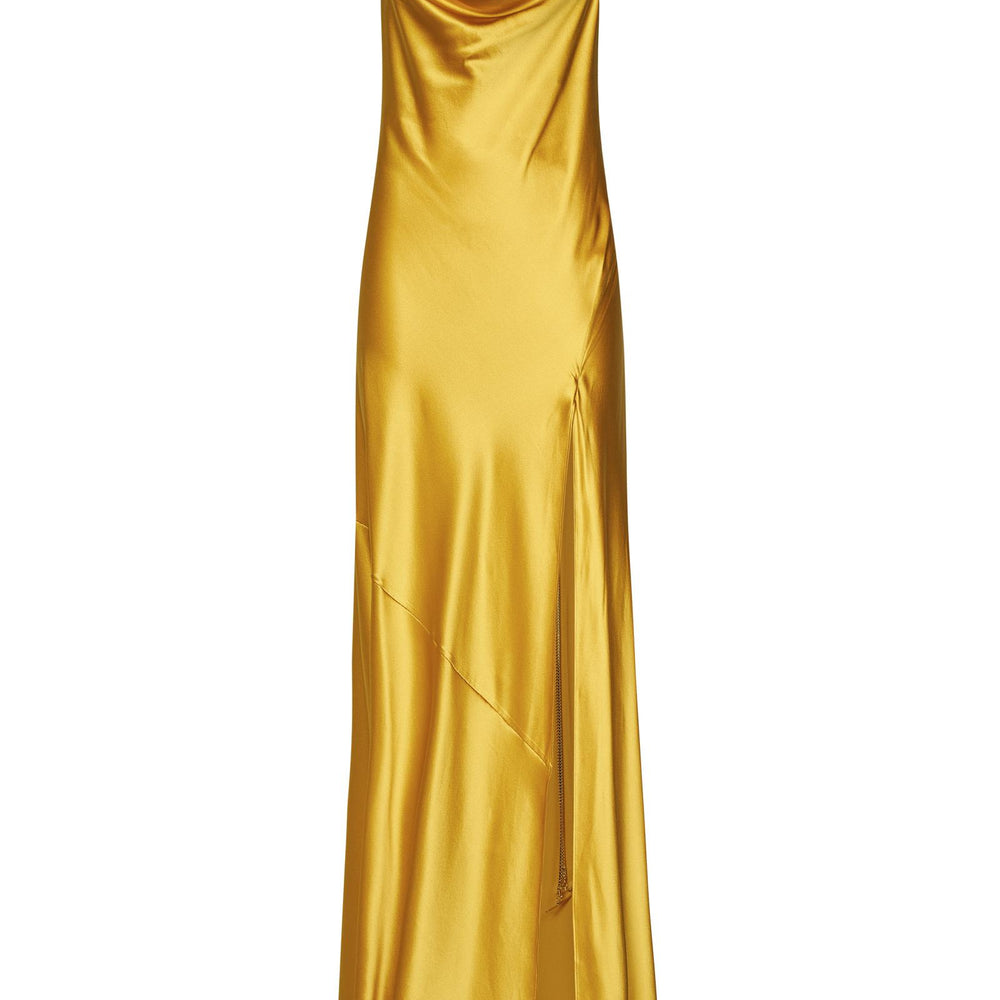 Danamé 625SS6601SMUSTARD