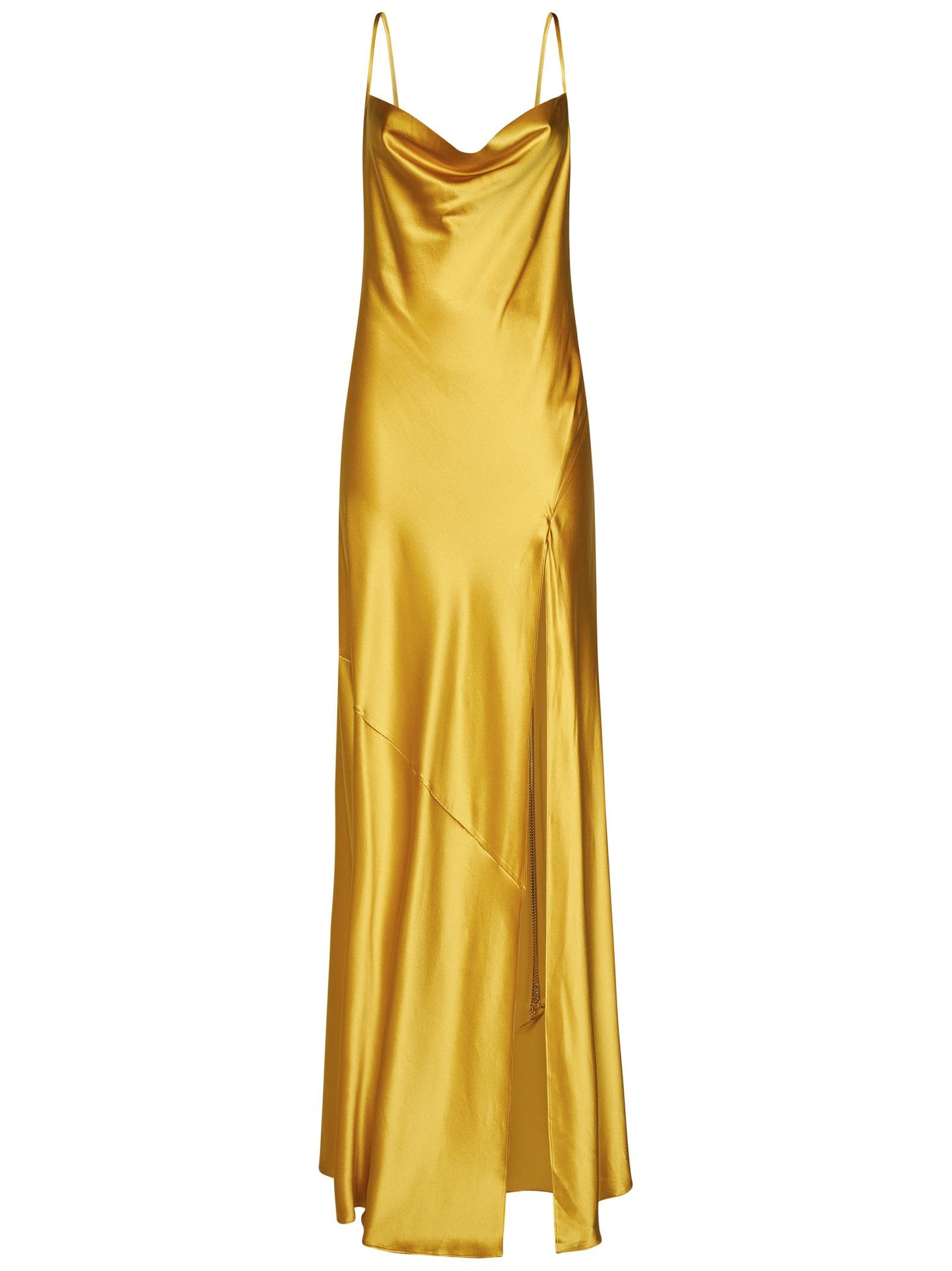 Danamé 625SS6601SMUSTARD