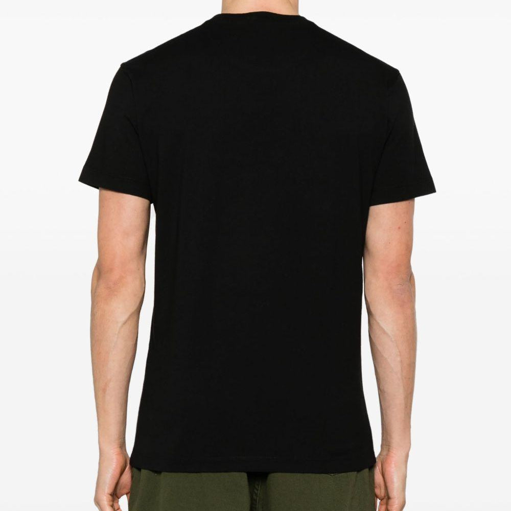 
                  
                    Dsquared2 S74GD1253D20020900
                  
                