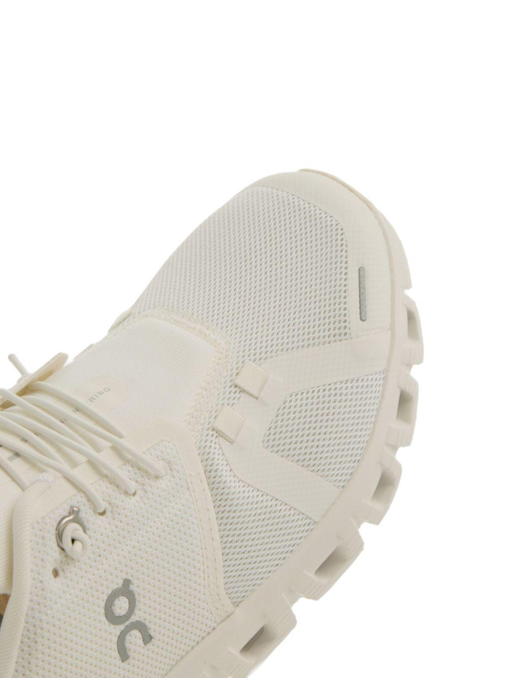 Sneakers Cloud 6 On Running 3WF10061200 WHITE On Running 