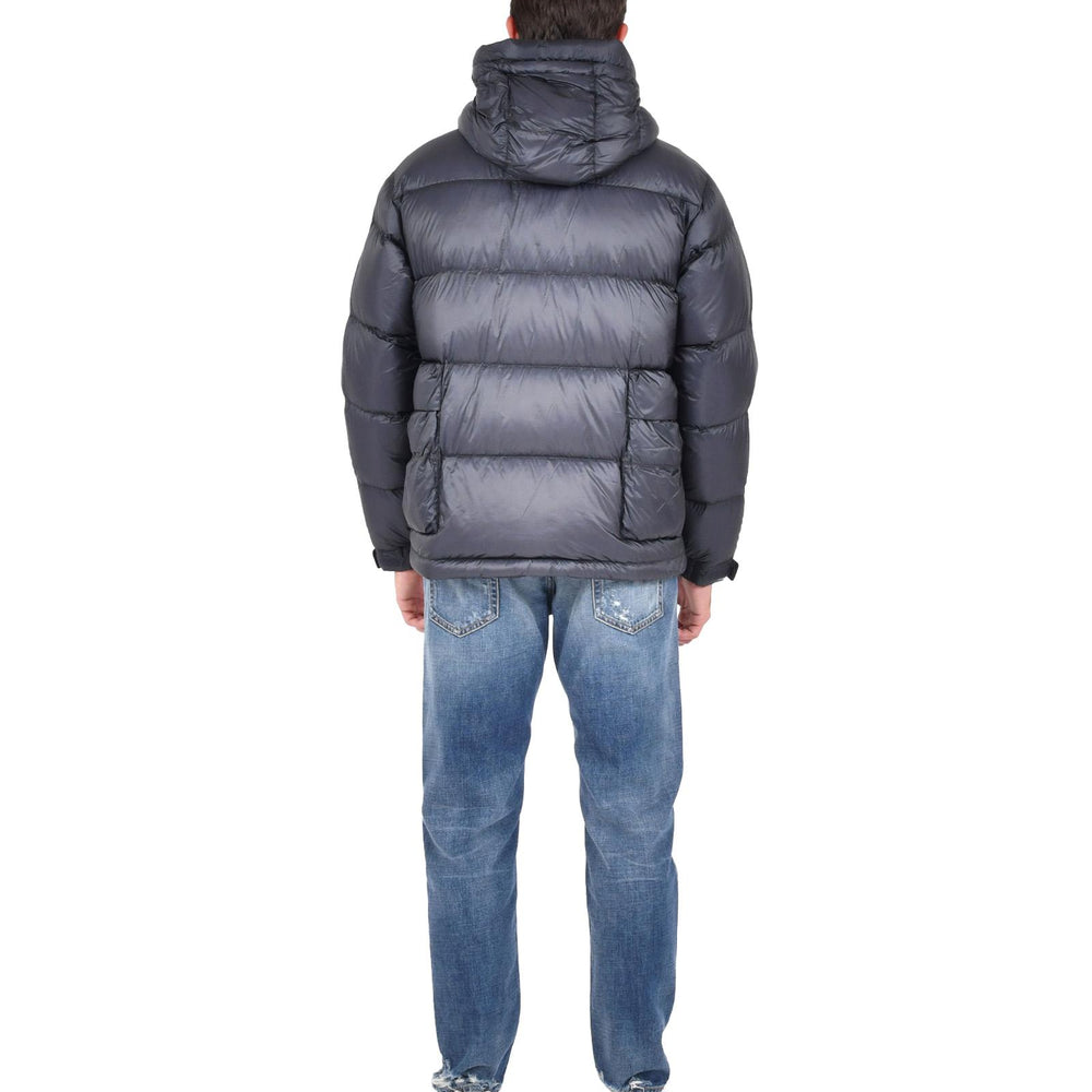 Piumino C.P. Company 19CMOW191A110416A 888 C.P. Company 