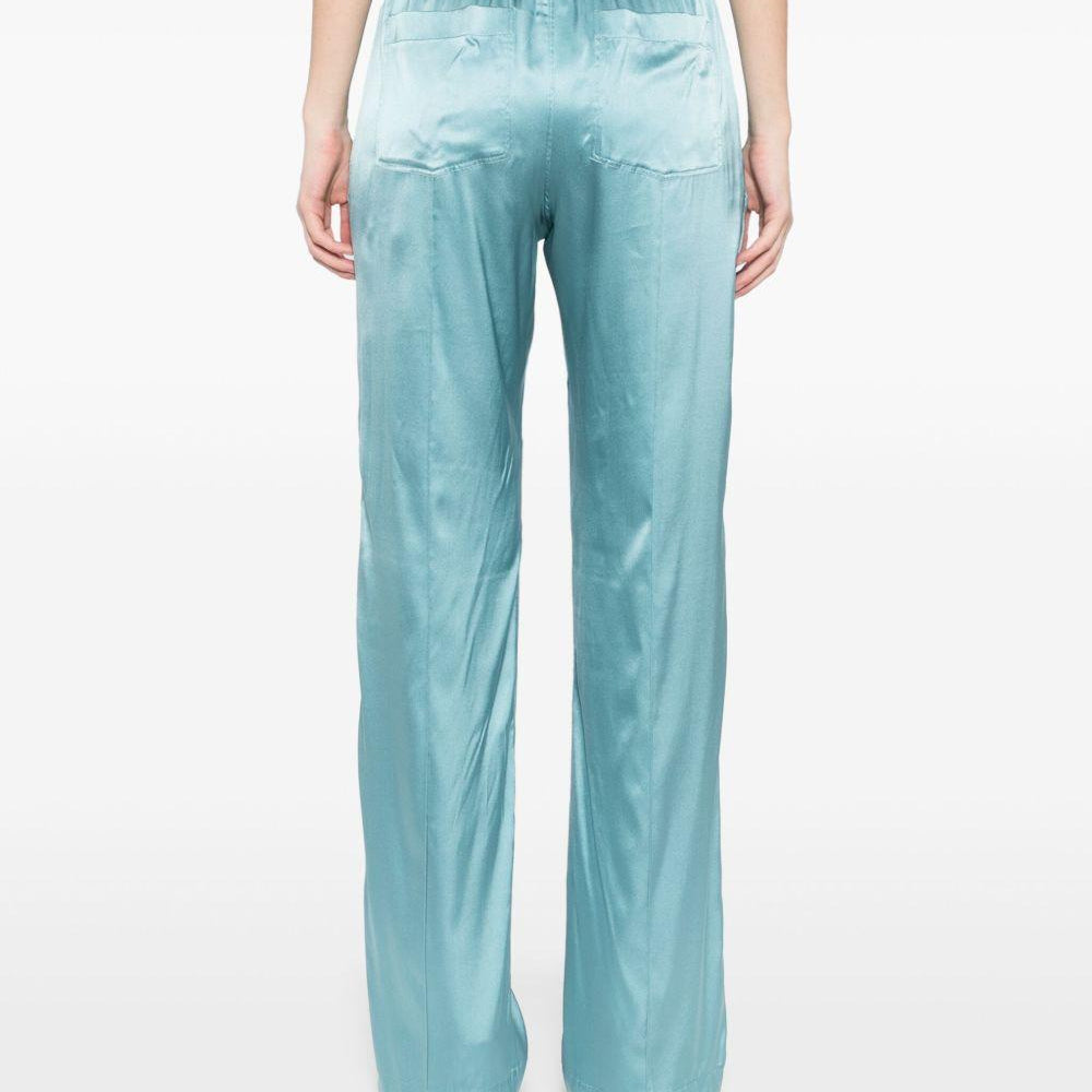 
                  
                    Tom Ford PAW397FAX881HB131
                  
                