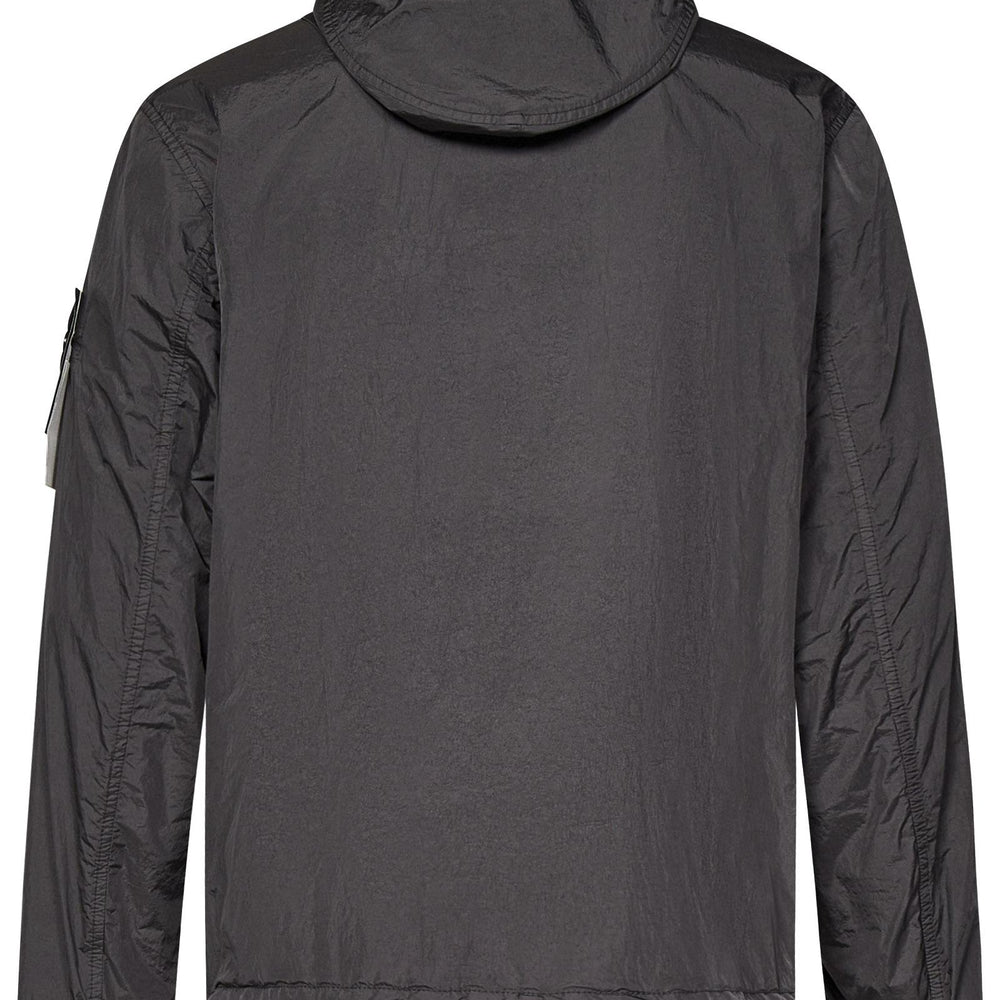 
                  
                    Stone Island K1S154100092S0A23V0065
                  
                