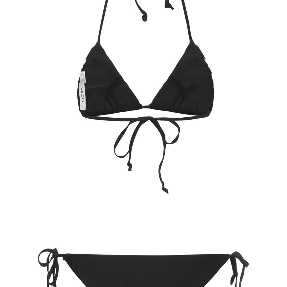 Bikini Room76 FRAW22814 009 Room76 