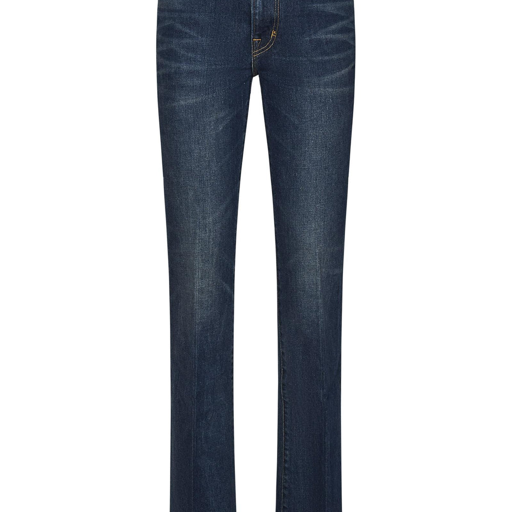 
                  
                    Tom Ford PAD115DEX229HB772
                  
                