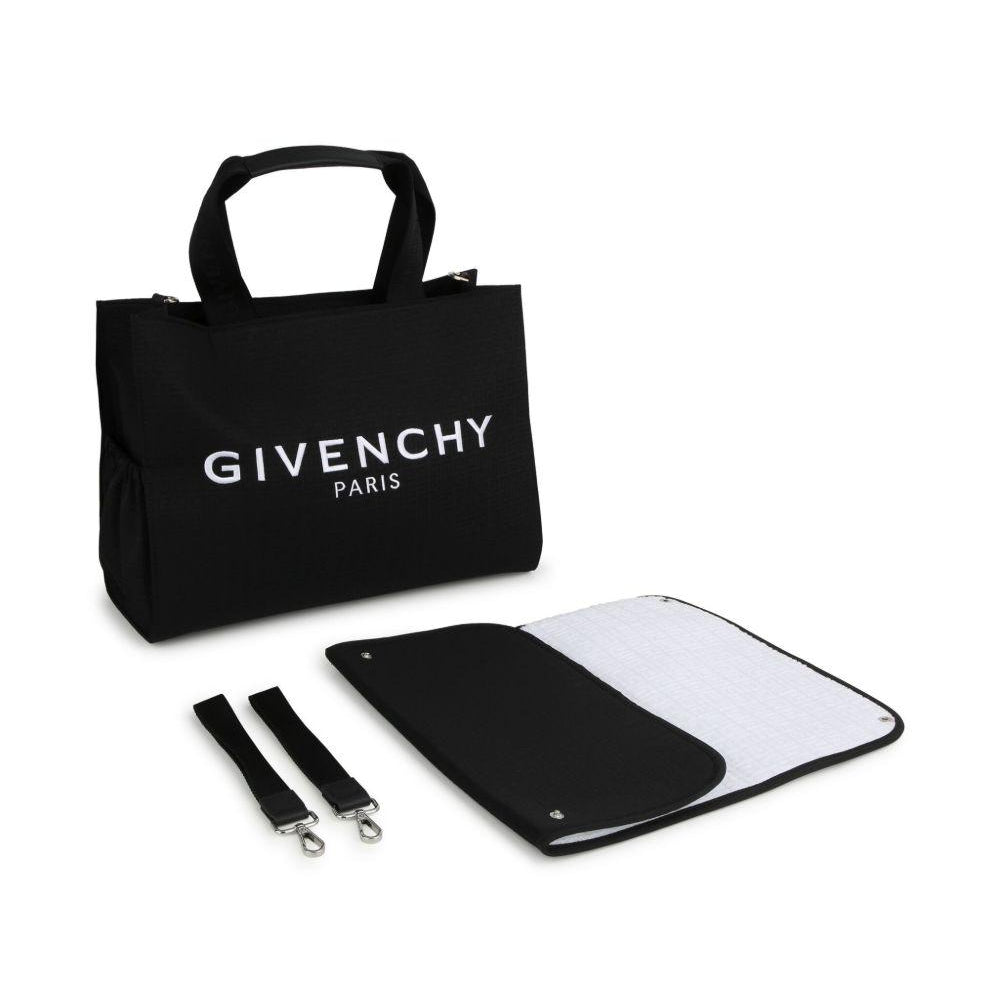 
                  
                    Givenchy Kids H3084409B
                  
                