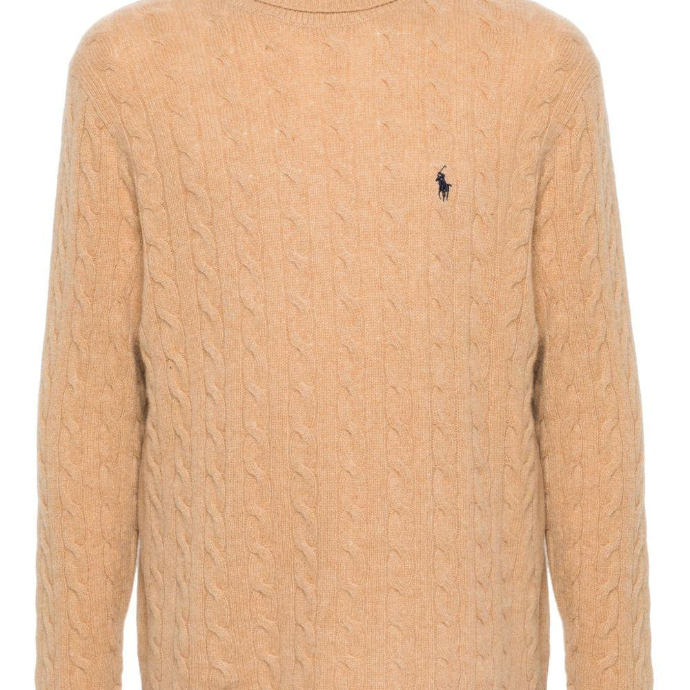 Maglia Polo Ralph Lauren 710876836 006 Polo Ralph Lauren 