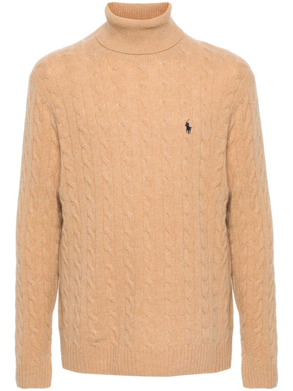 Maglia Polo Ralph Lauren 710876836 006 Polo Ralph Lauren 